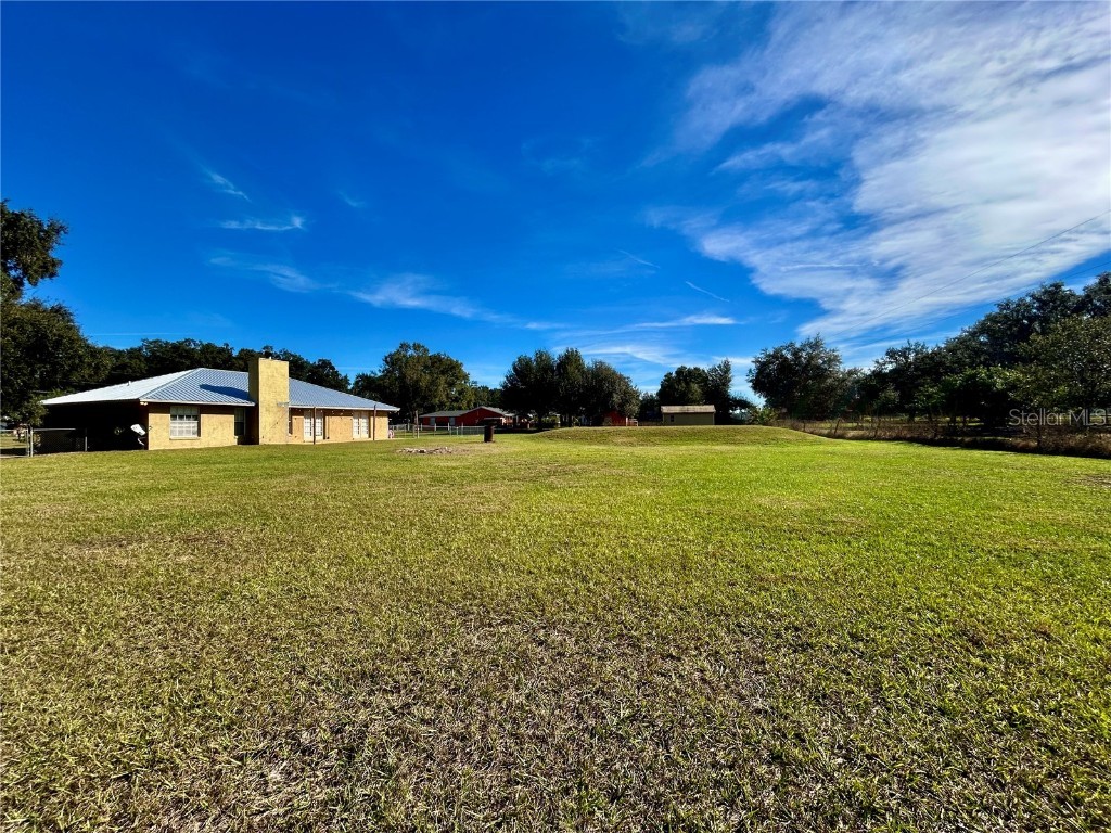 475 Heather Court Bartow FL 33830 P4937336 image28