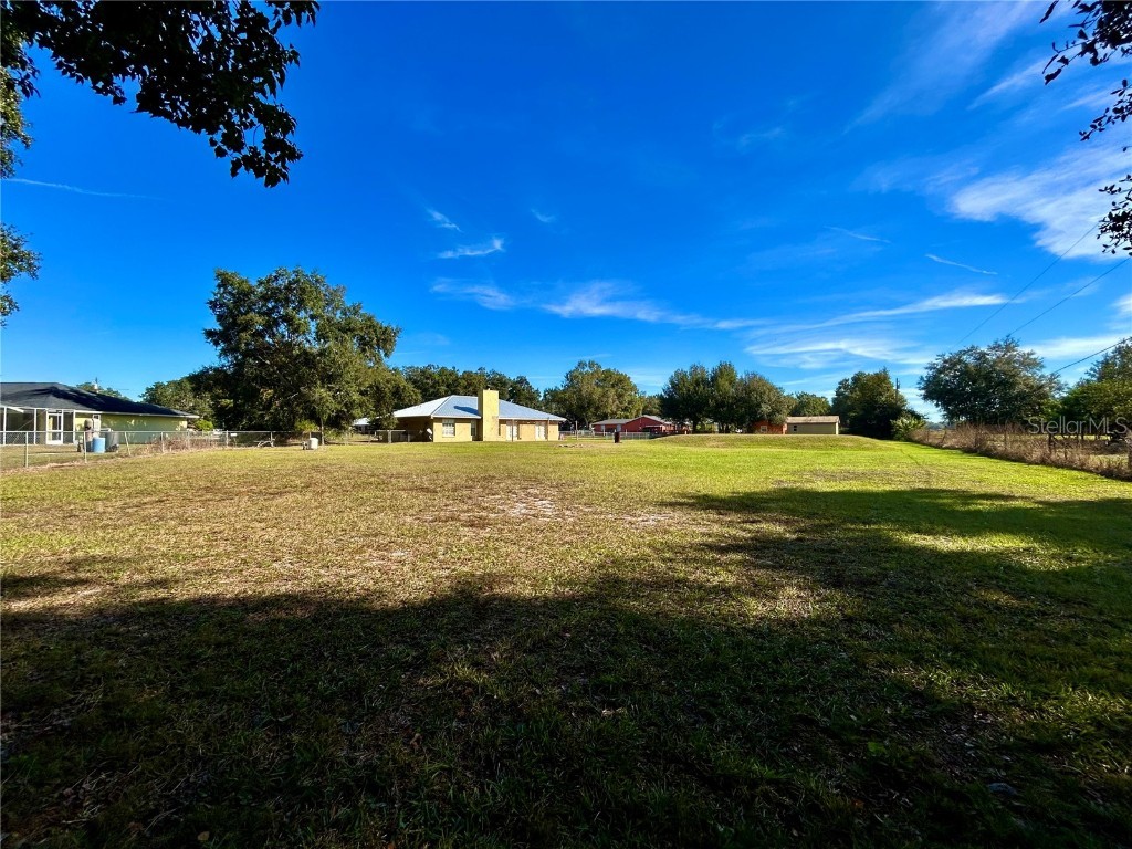 475 Heather Court Bartow FL 33830 P4937336 image29