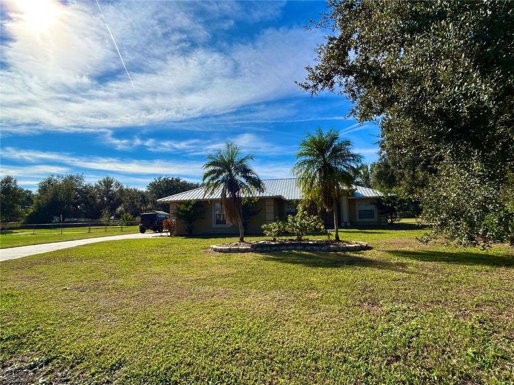 475 Heather Court Bartow FL 33830 P4937336 image3