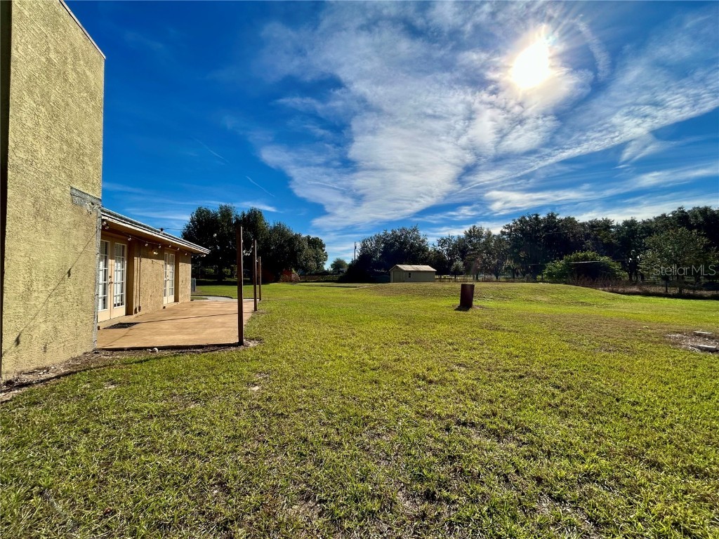 475 Heather Court Bartow FL 33830 P4937336 image30