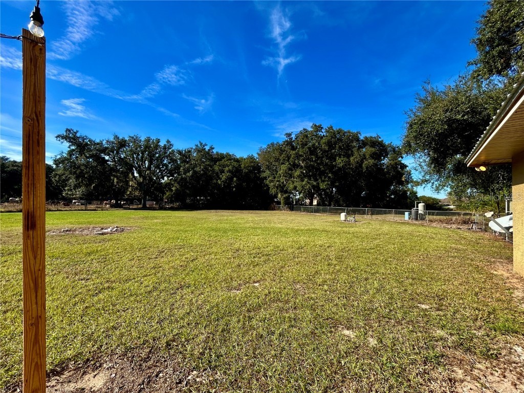 475 Heather Court Bartow FL 33830 P4937336 image31