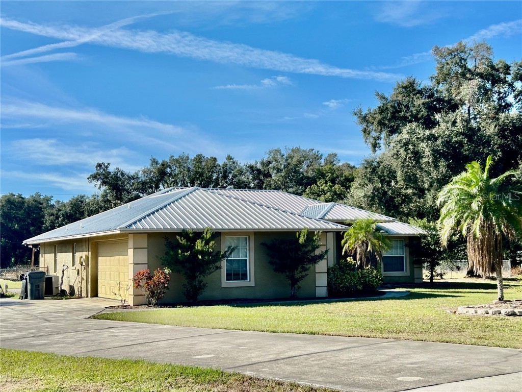 475 Heather Court Bartow FL 33830 P4937336 image4
