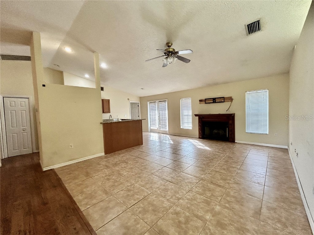 475 Heather Court Bartow FL 33830 P4937336 image5