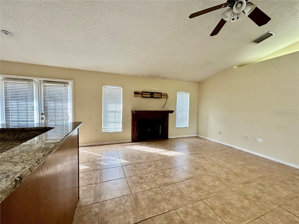 475 Heather Court Bartow FL 33830 P4937336 image6