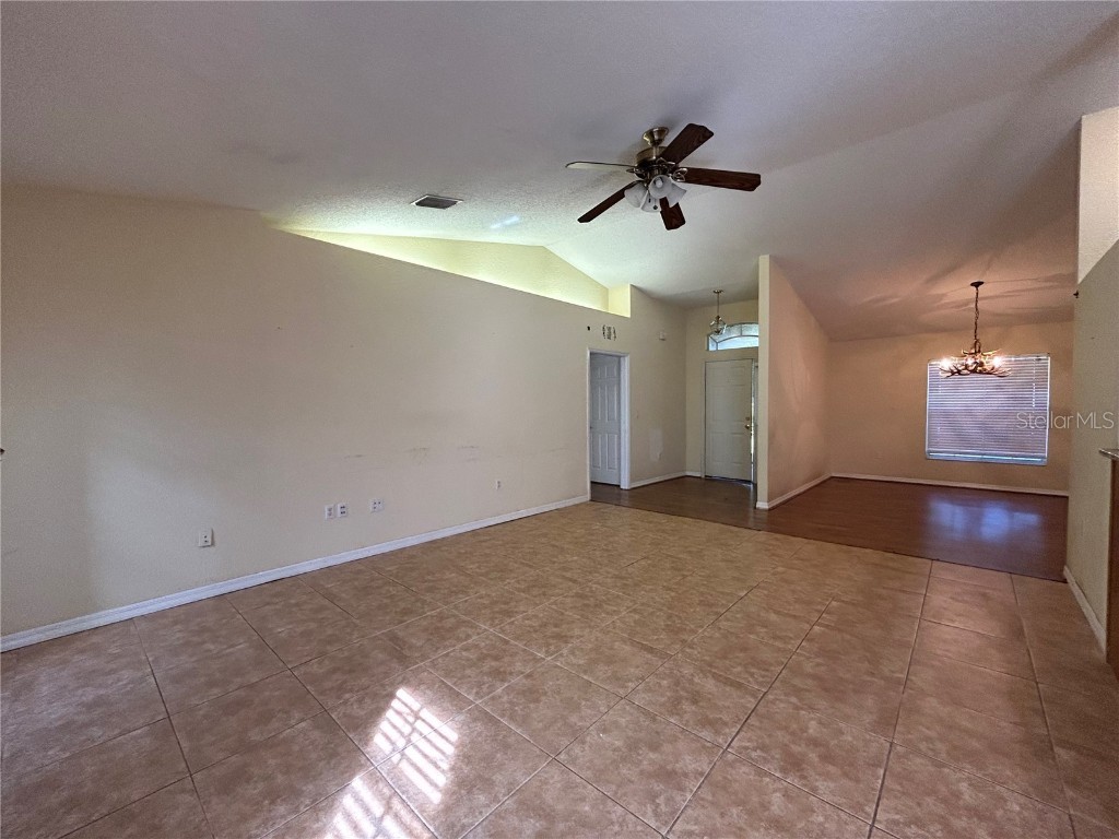 475 Heather Court Bartow FL 33830 P4937336 image7