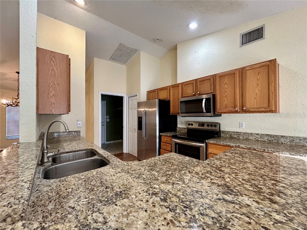 475 Heather Court Bartow FL 33830 P4937336 image8