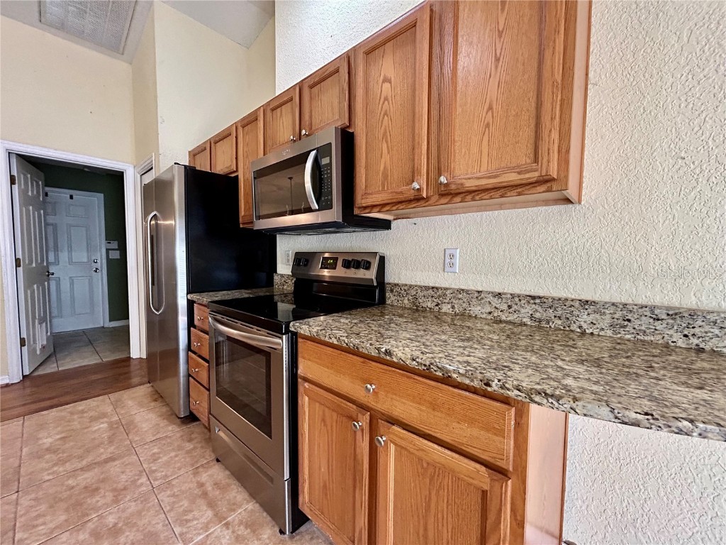 475 Heather Court Bartow FL 33830 P4937336 image9