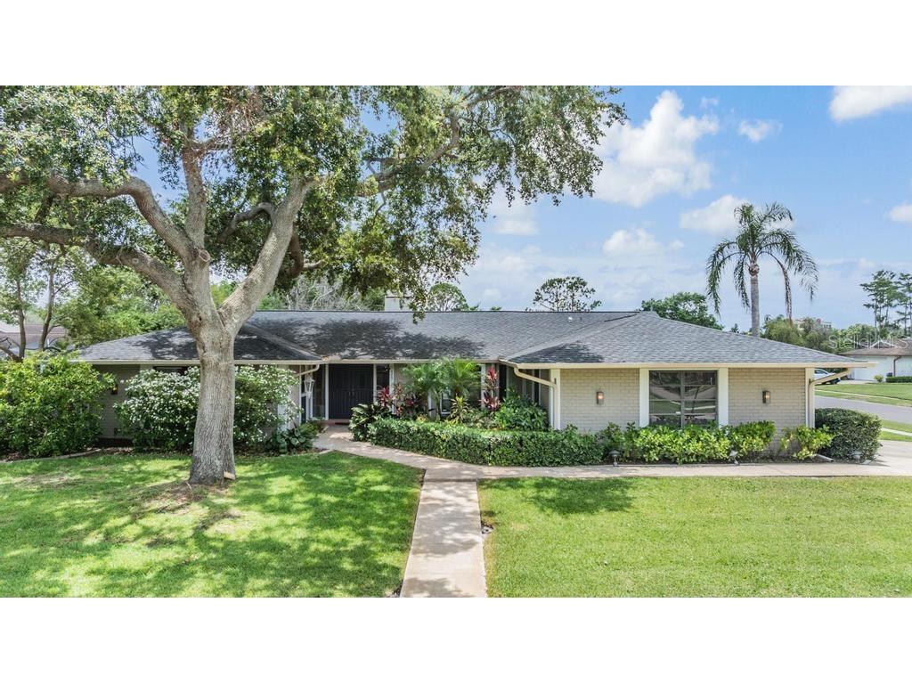475 Holly Hill Road Oldsmar FL 34677 TB8393535 image1