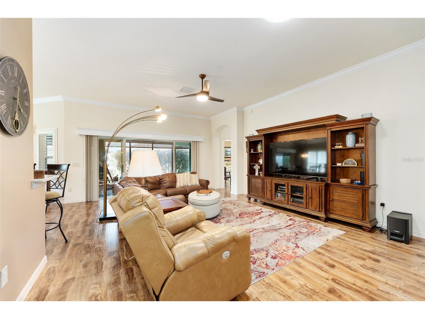 475 Island House Path The Villages FL 32163 G5111825 image10