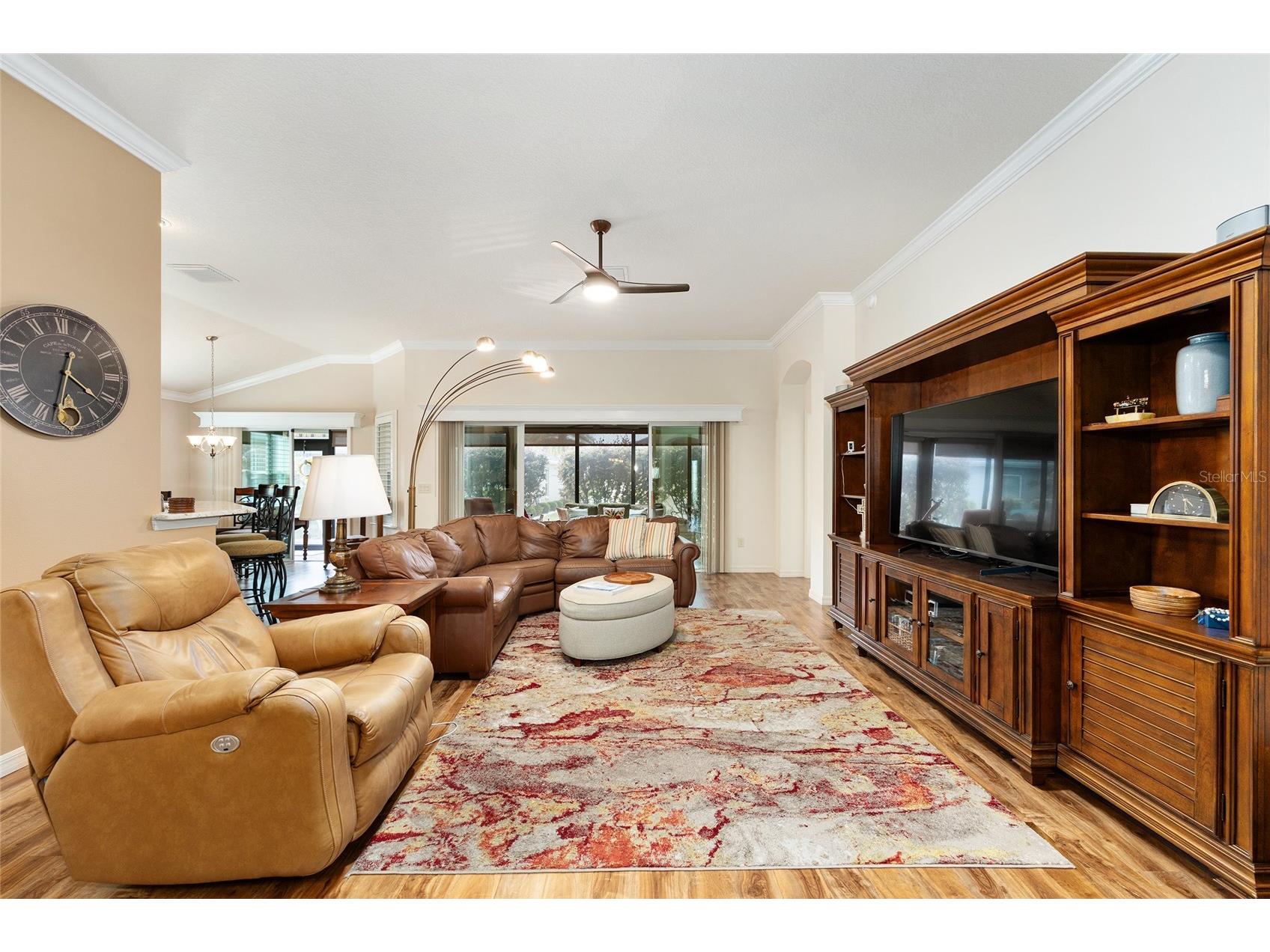 475 Island House Path The Villages FL 32163 G5111825 image11