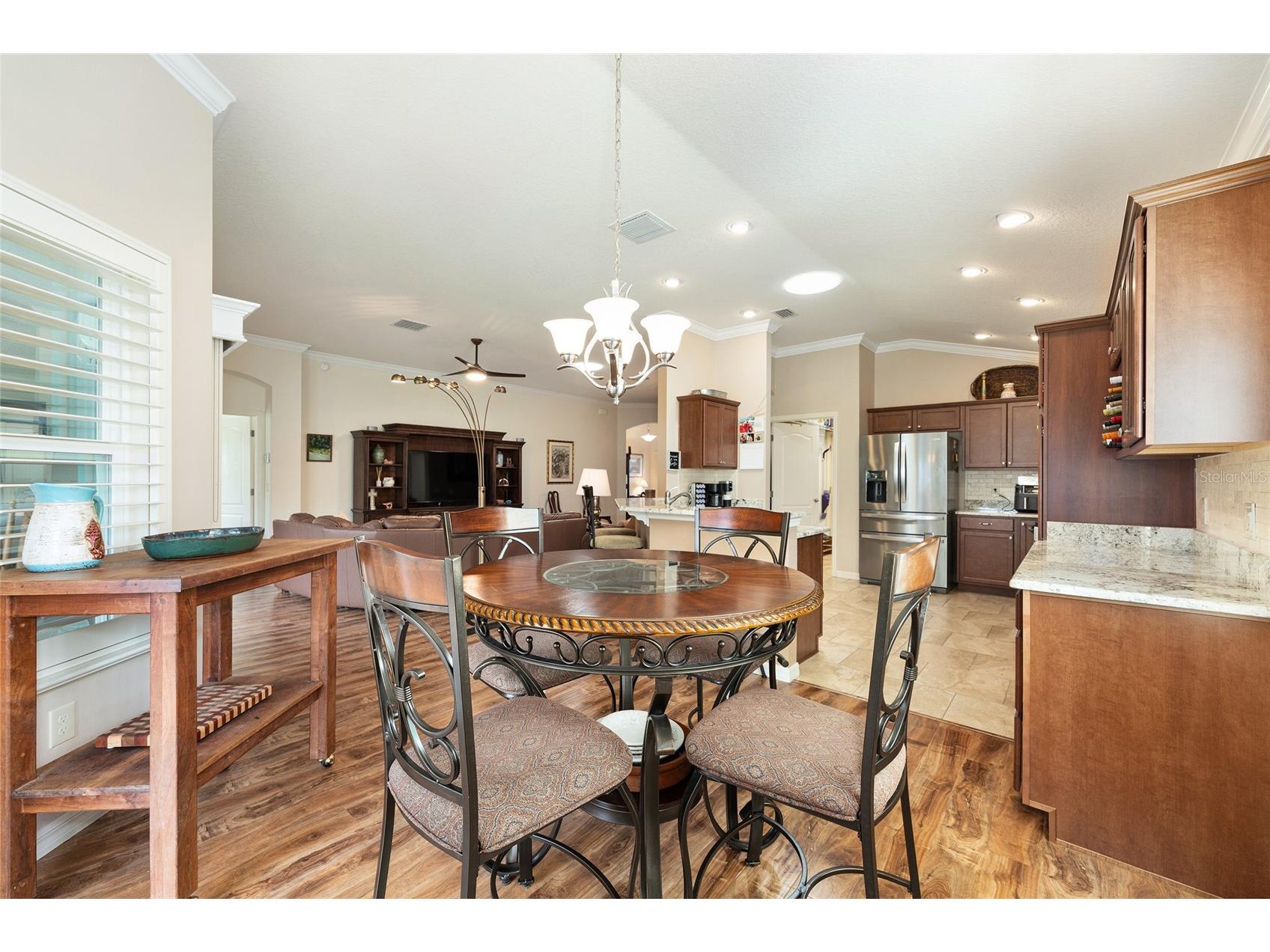 475 Island House Path The Villages FL 32163 G5111825 image12