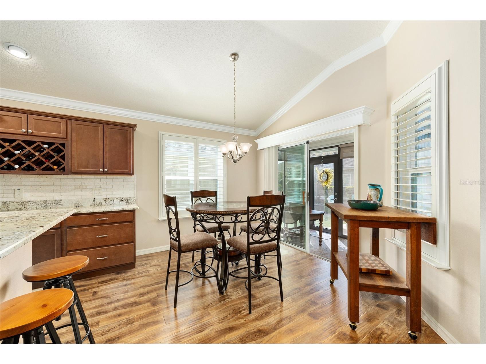 475 Island House Path The Villages FL 32163 G5111825 image13