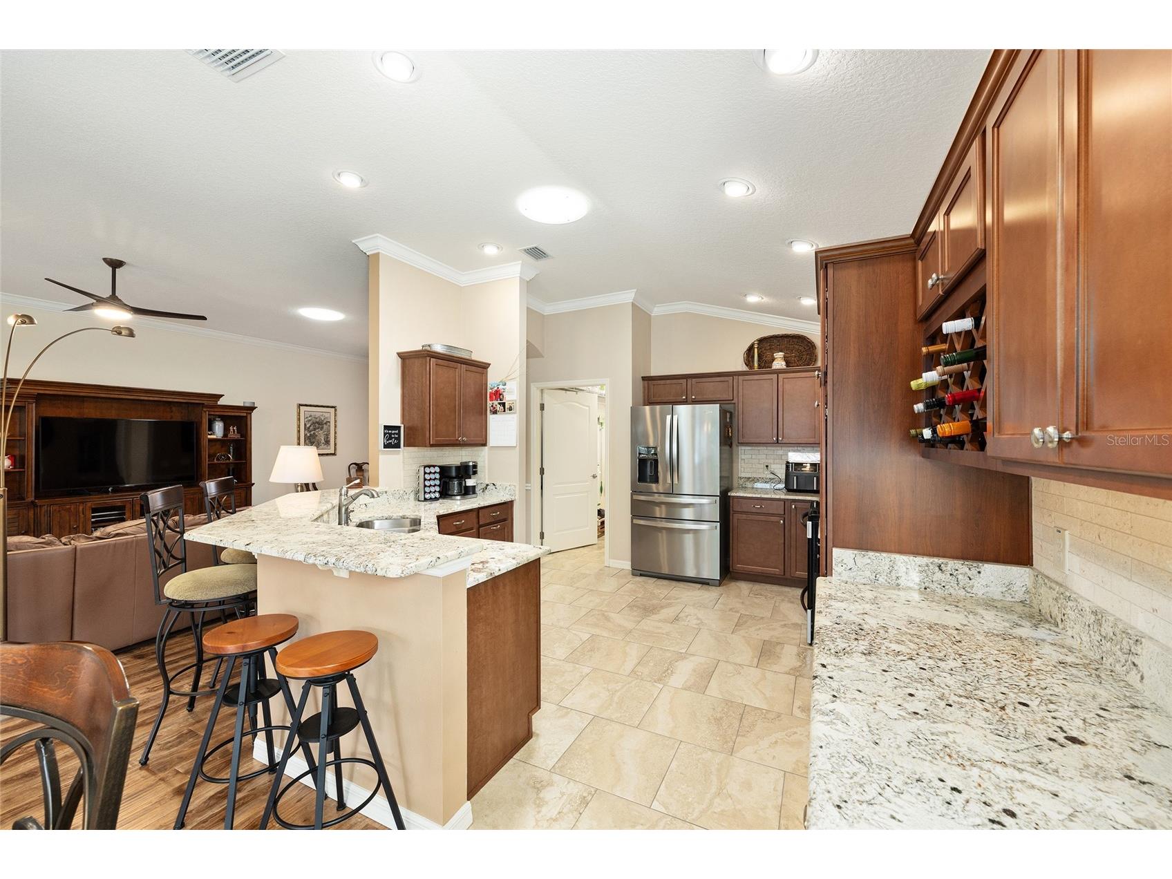 475 Island House Path The Villages FL 32163 G5111825 image14