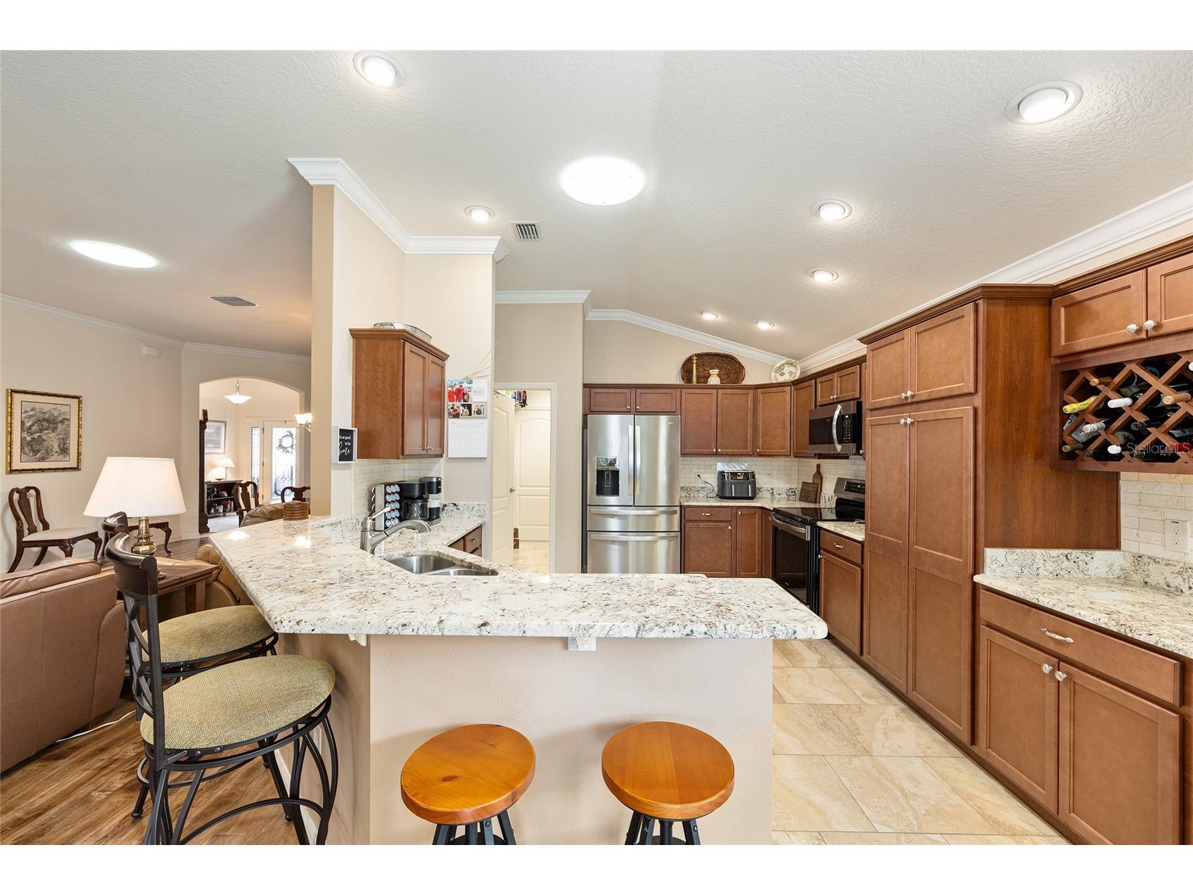 475 Island House Path The Villages FL 32163 G5111825 image15