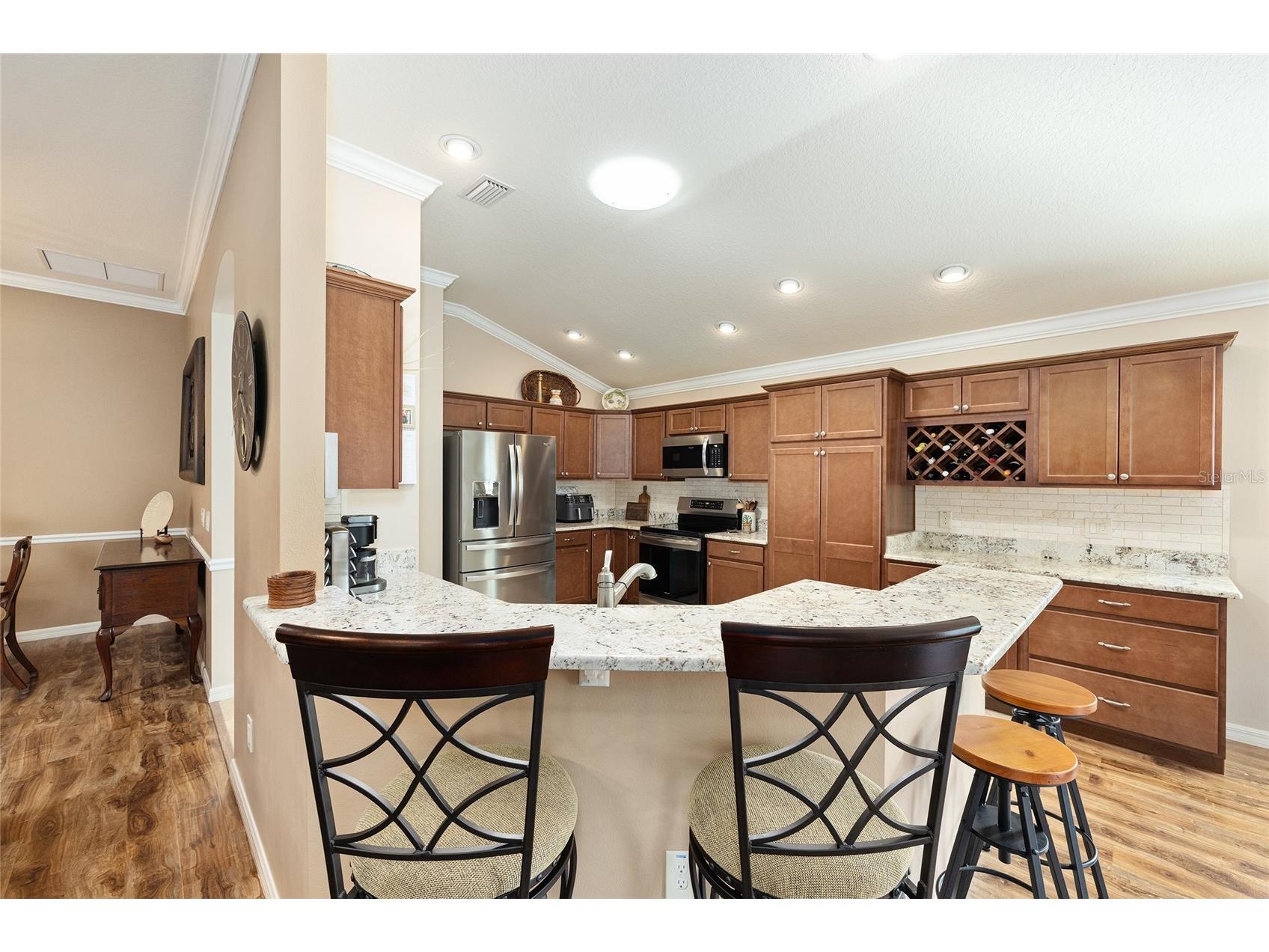 475 Island House Path The Villages FL 32163 G5111825 image16