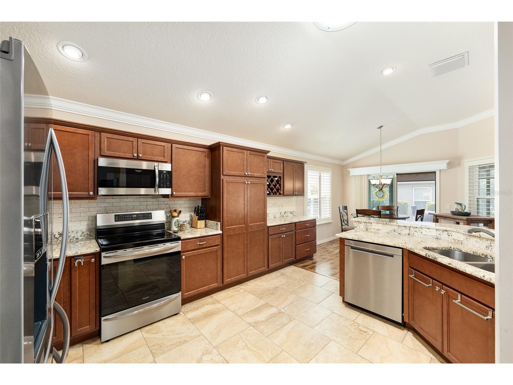 475 Island House Path The Villages FL 32163 G5111825 image17
