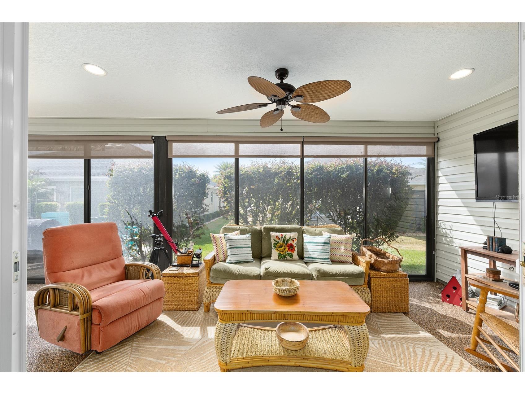 475 Island House Path The Villages FL 32163 G5111825 image20