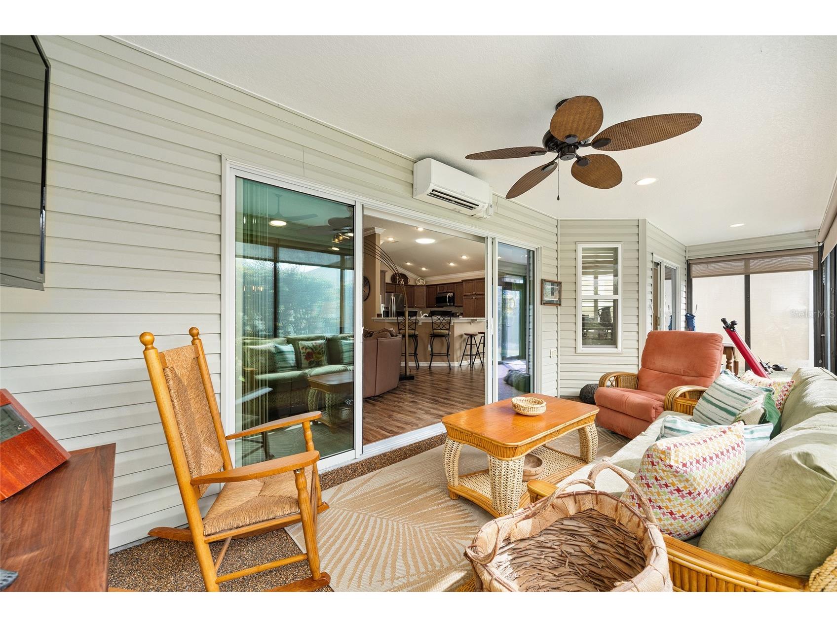 475 Island House Path The Villages FL 32163 G5111825 image21