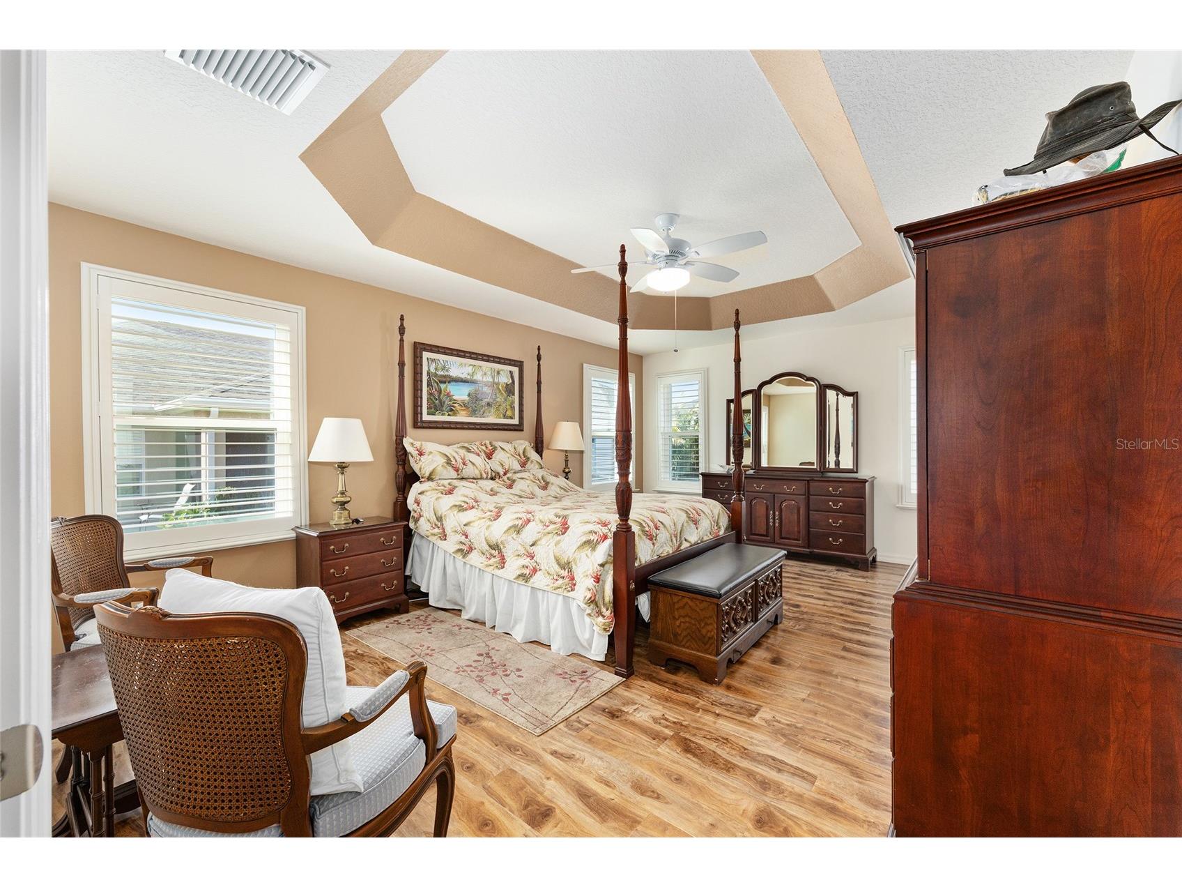 475 Island House Path The Villages FL 32163 G5111825 image22