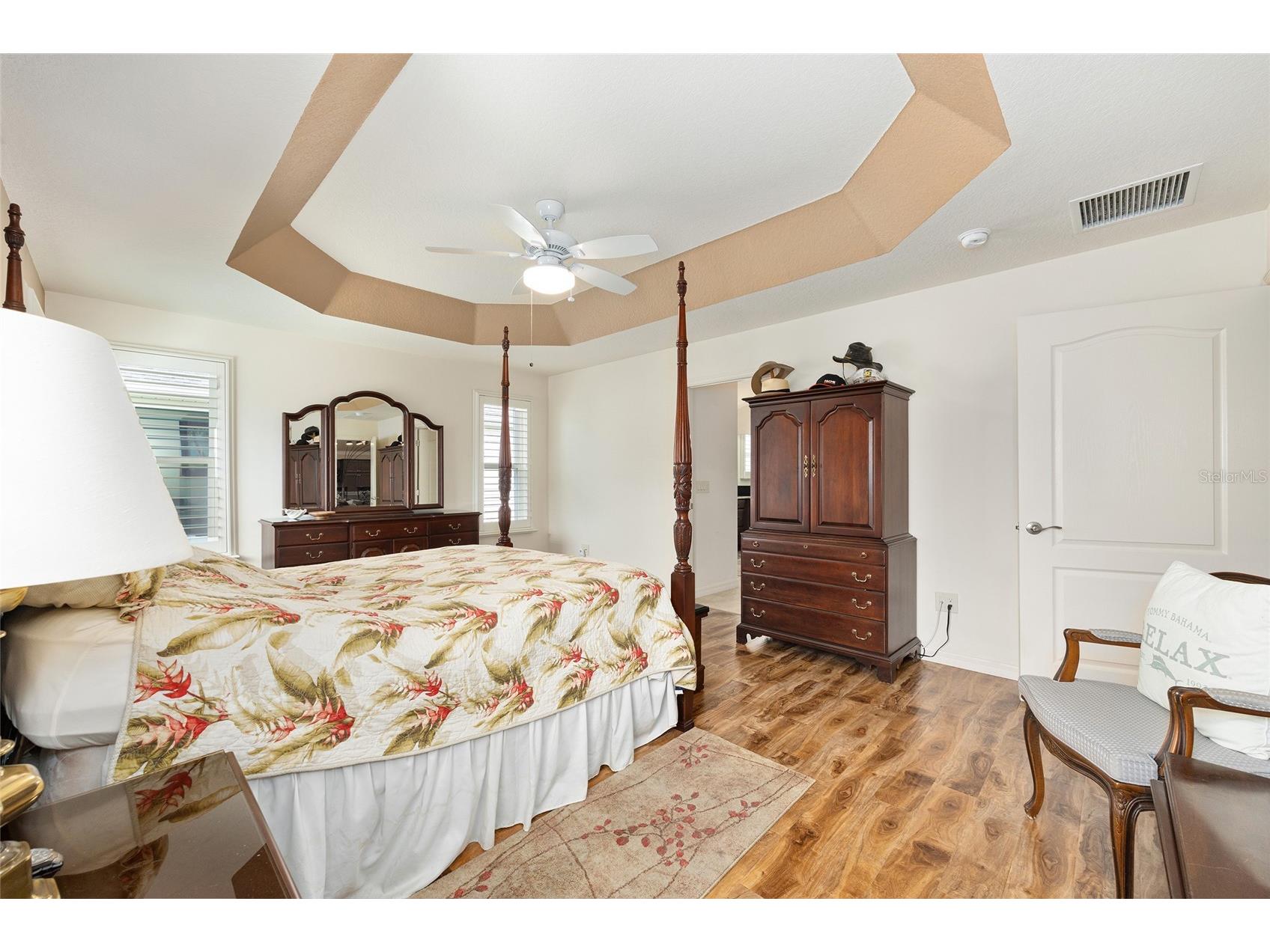 475 Island House Path The Villages FL 32163 G5111825 image23