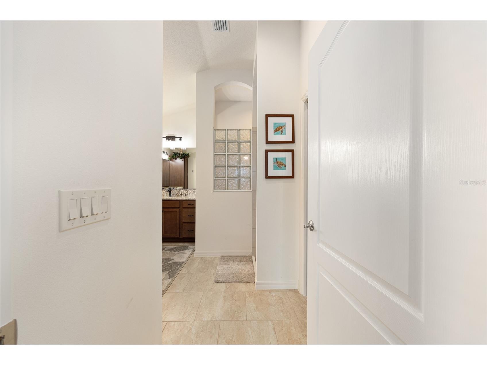 475 Island House Path The Villages FL 32163 G5111825 image24
