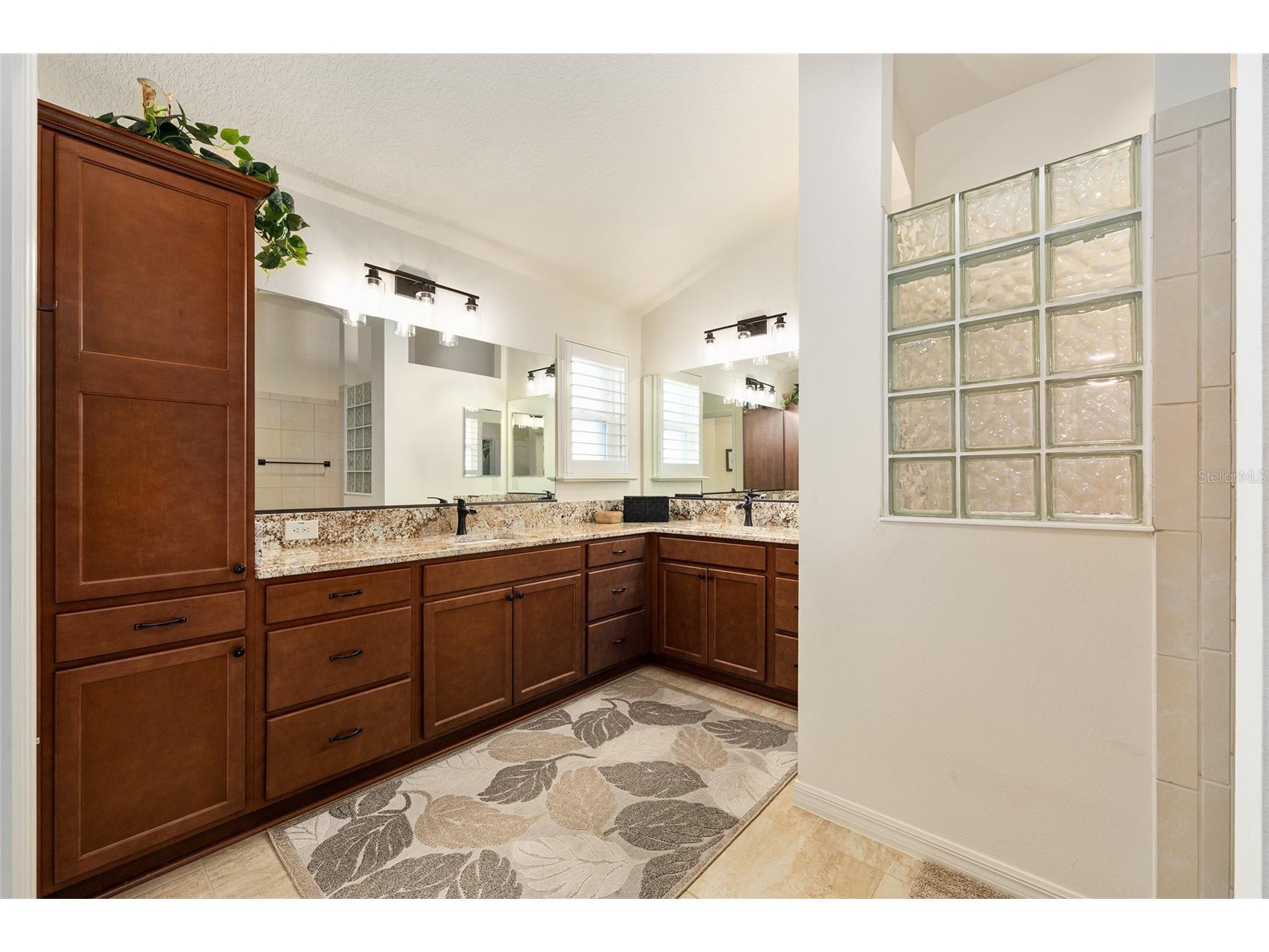475 Island House Path The Villages FL 32163 G5111825 image25