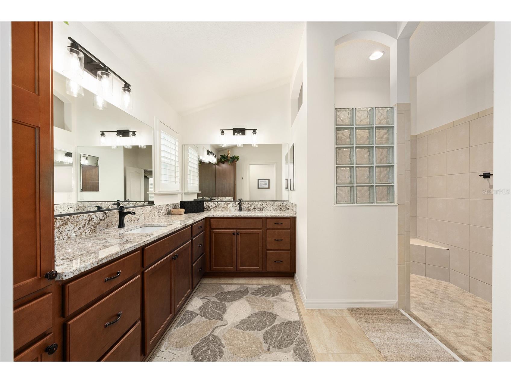 475 Island House Path The Villages FL 32163 G5111825 image26
