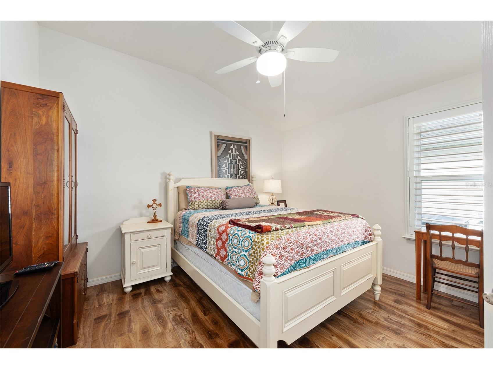 475 Island House Path The Villages FL 32163 G5111825 image29