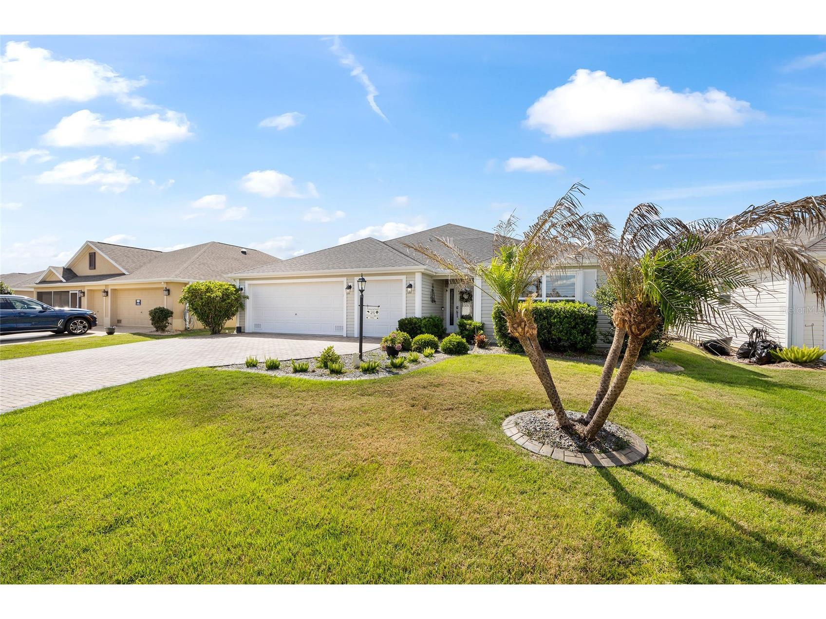 475 Island House Path The Villages FL 32163 G5111825 image3