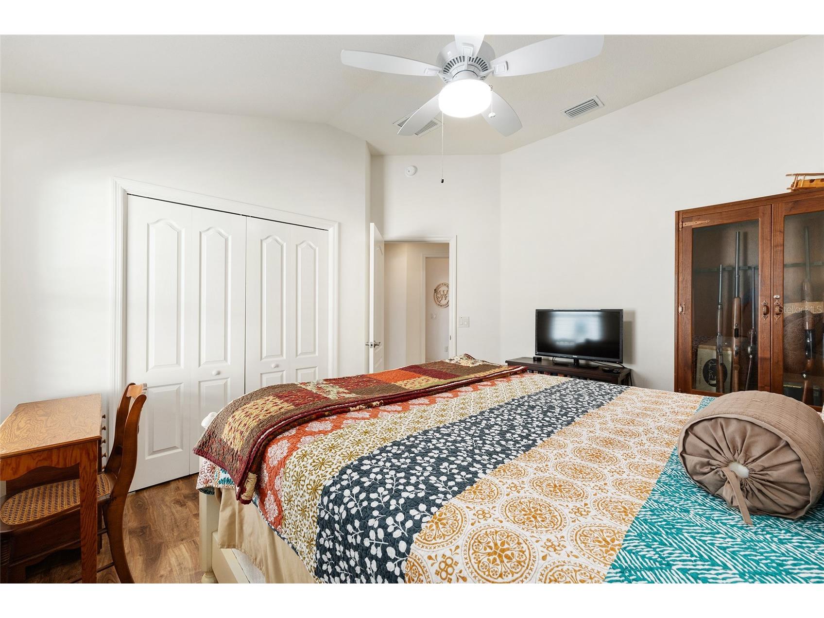 475 Island House Path The Villages FL 32163 G5111825 image30