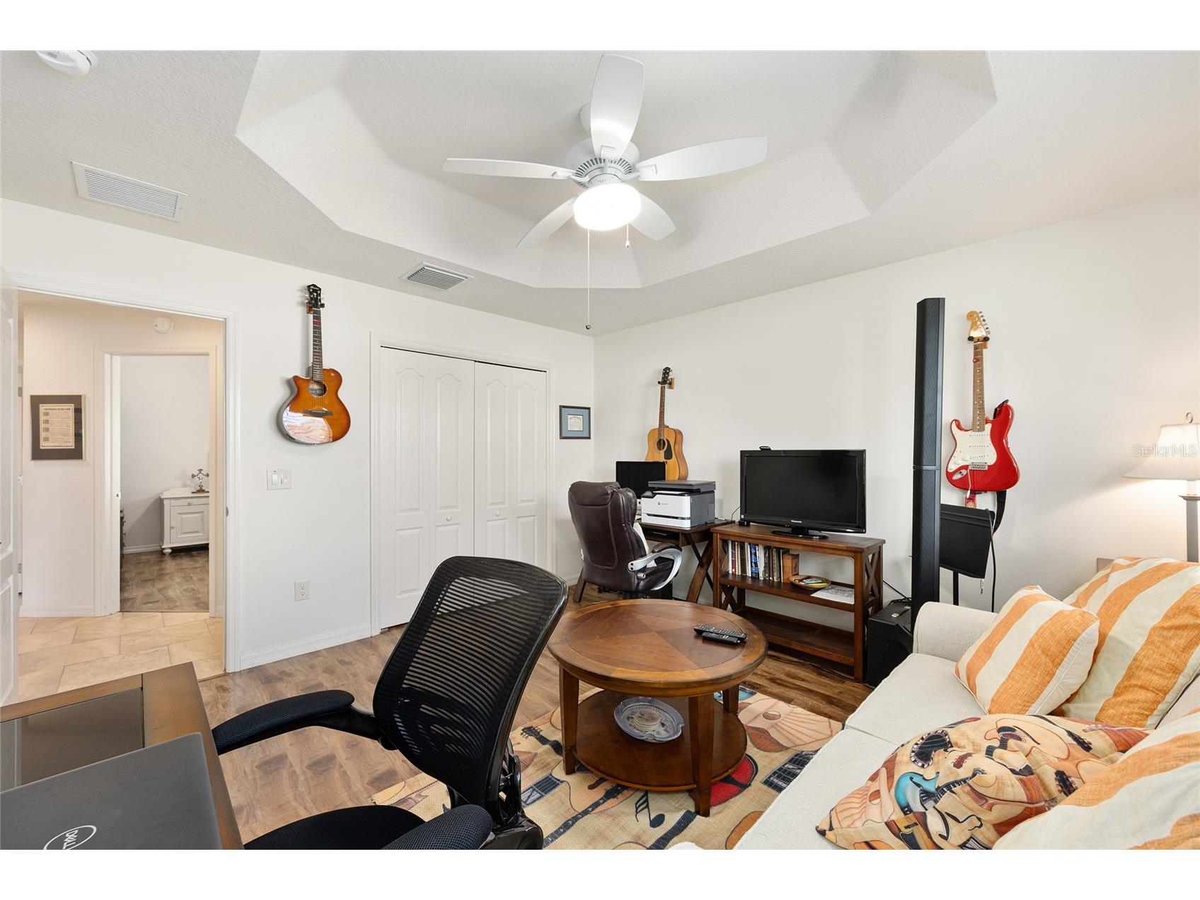 475 Island House Path The Villages FL 32163 G5111825 image31