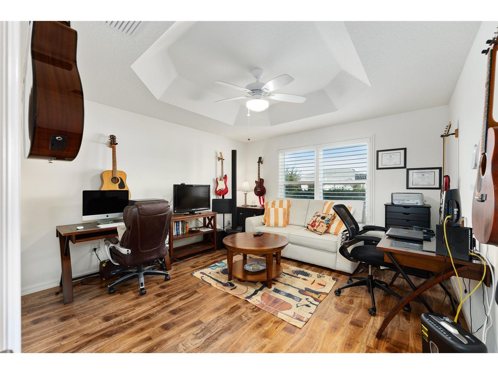 475 Island House Path The Villages FL 32163 G5111825 image32