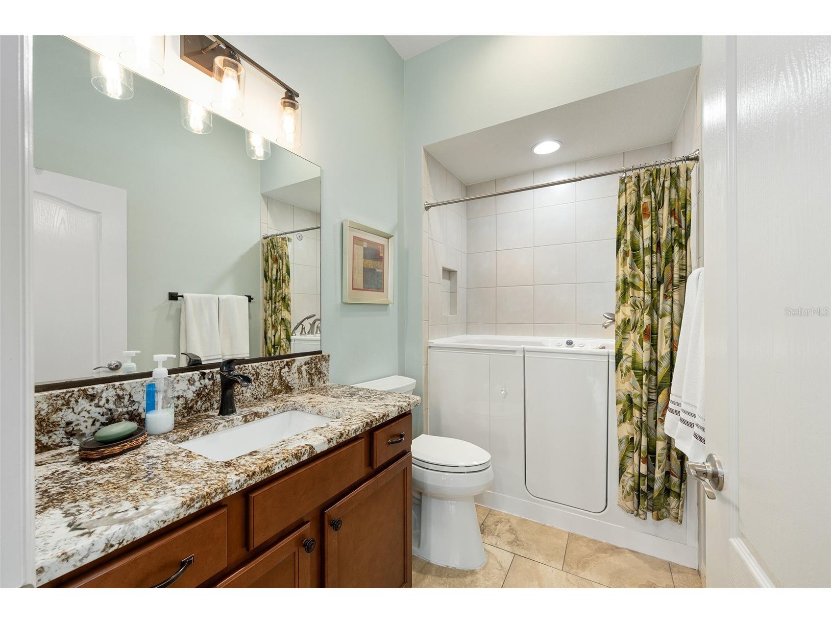 475 Island House Path The Villages FL 32163 G5111825 image33