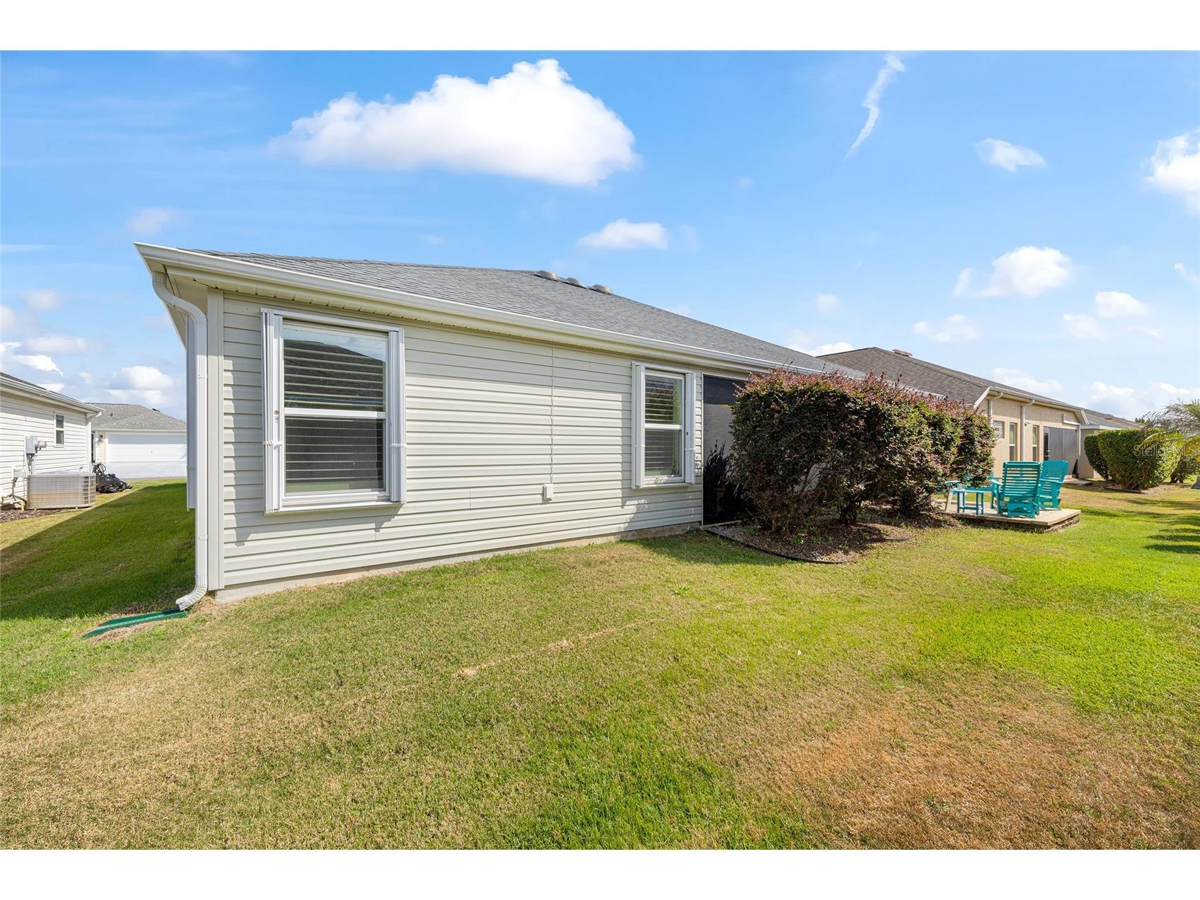 475 Island House Path The Villages FL 32163 G5111825 image34