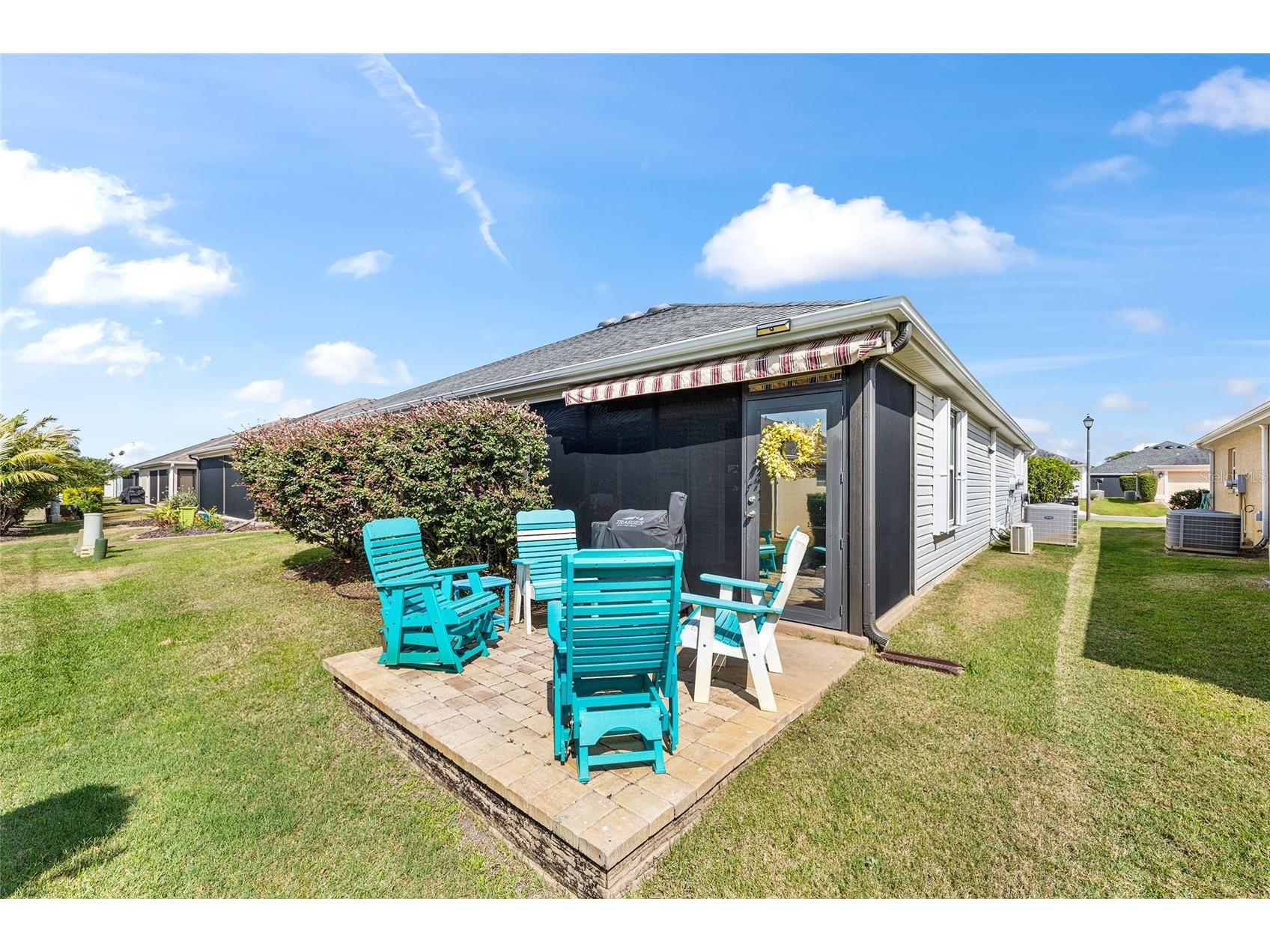 475 Island House Path The Villages FL 32163 G5111825 image35