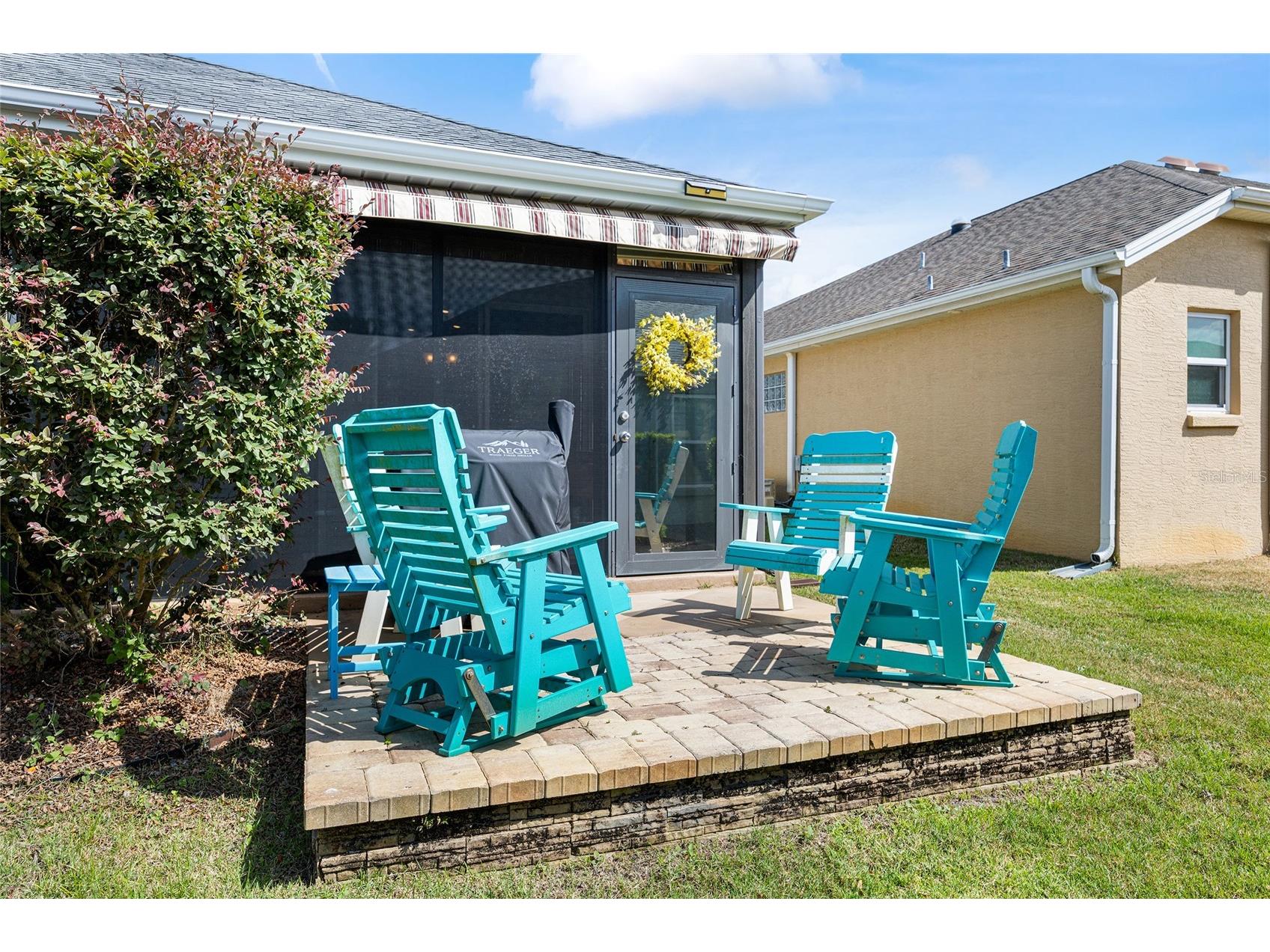 475 Island House Path The Villages FL 32163 G5111825 image36