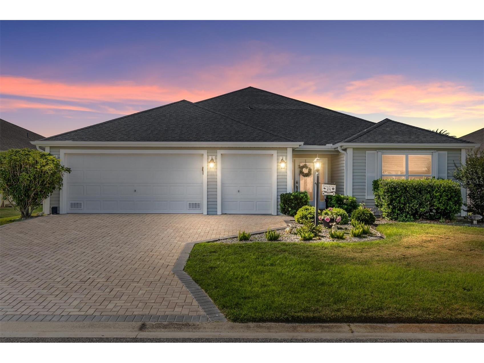 475 Island House Path The Villages FL 32163 G5111825 image37
