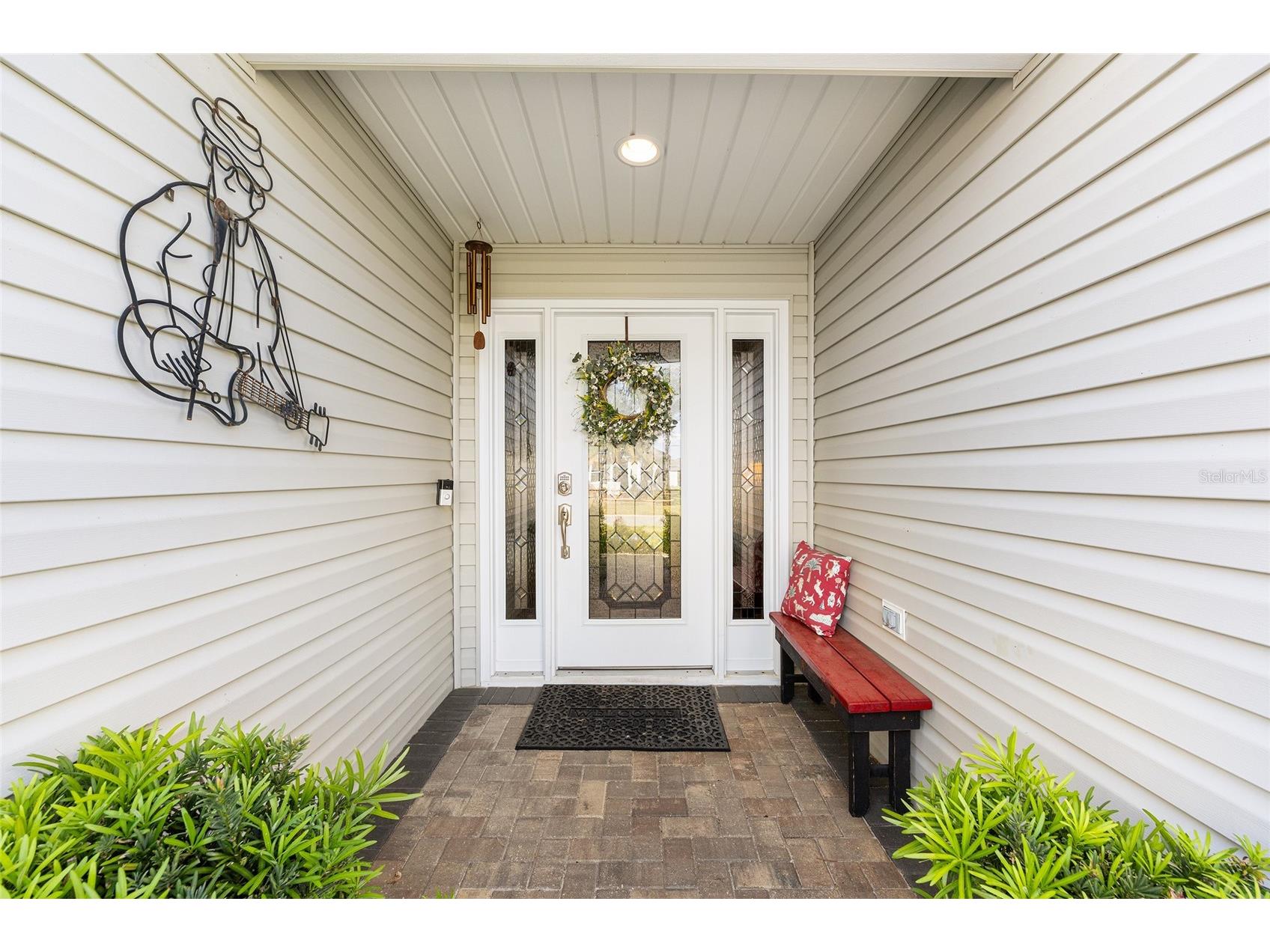 475 Island House Path The Villages FL 32163 G5111825 image4