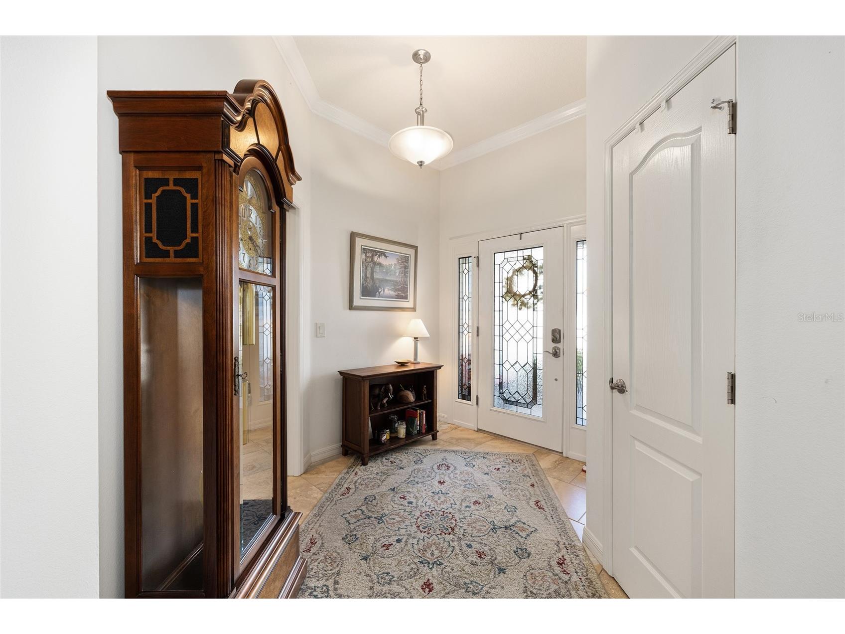 475 Island House Path The Villages FL 32163 G5111825 image6