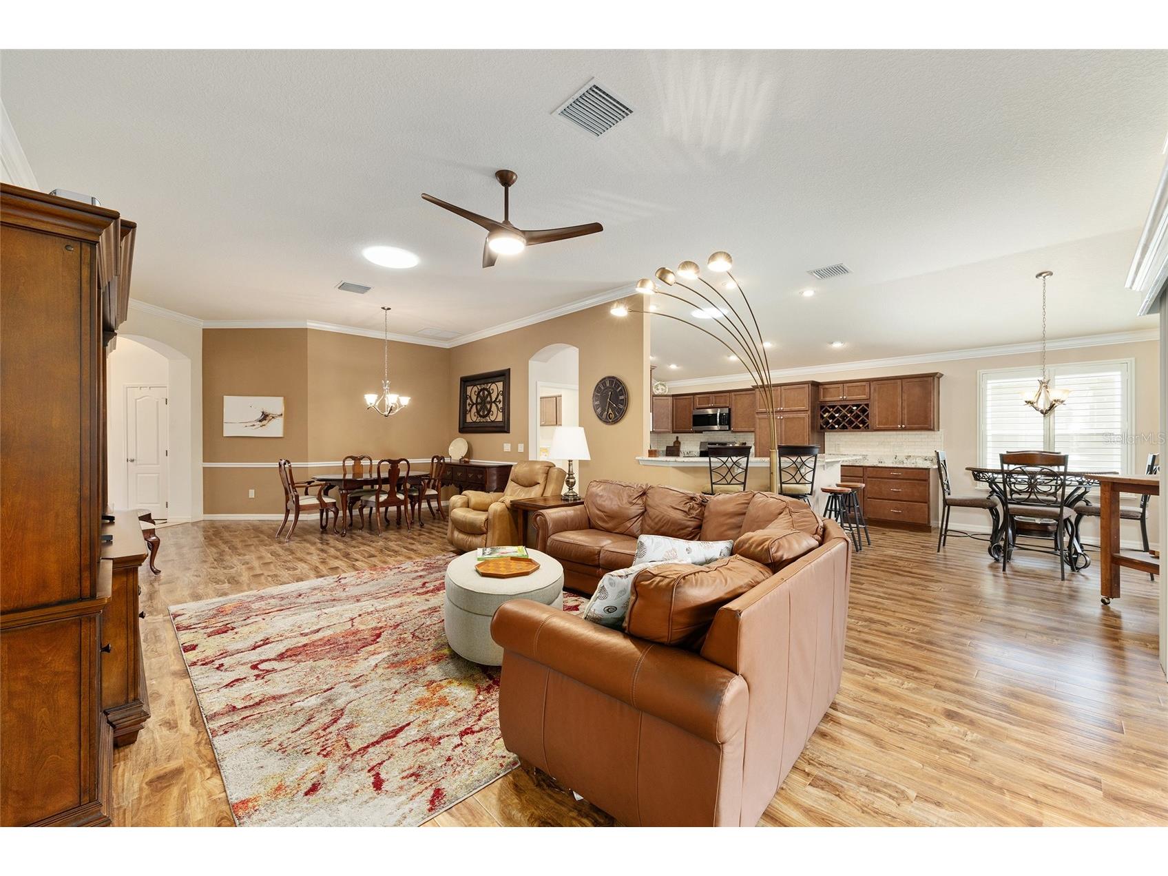 475 Island House Path The Villages FL 32163 G5111825 image7