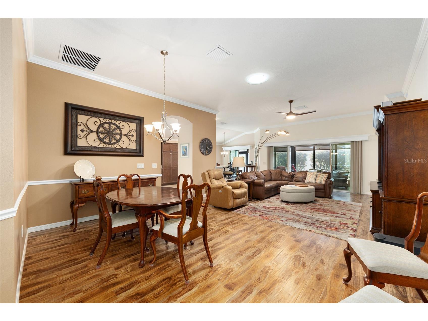475 Island House Path The Villages FL 32163 G5111825 image8