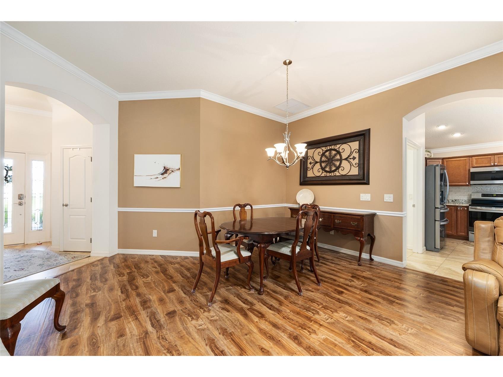 475 Island House Path The Villages FL 32163 G5111825 image9