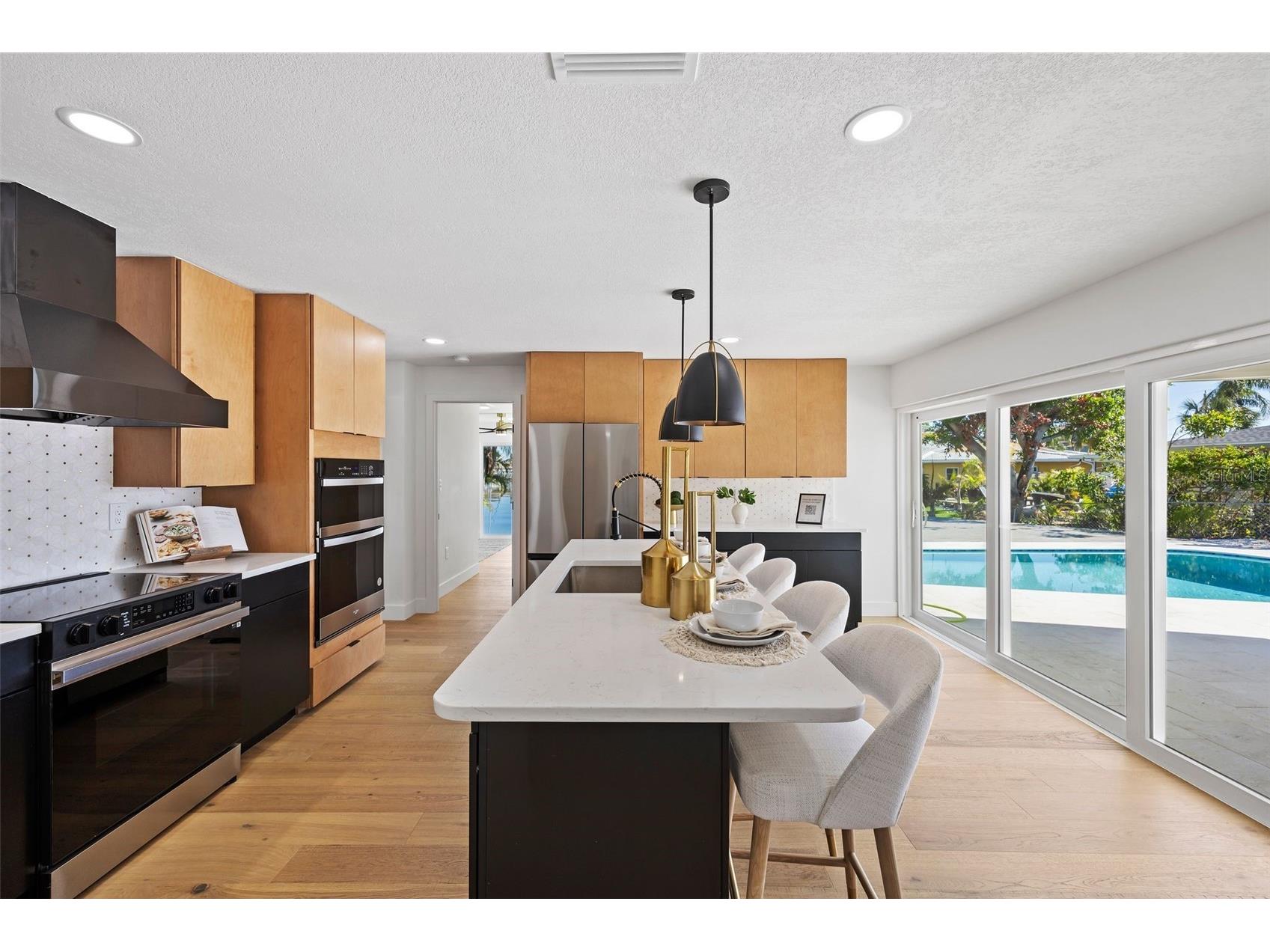 475 Island Way Clearwater FL 33767 TB8513736 image10
