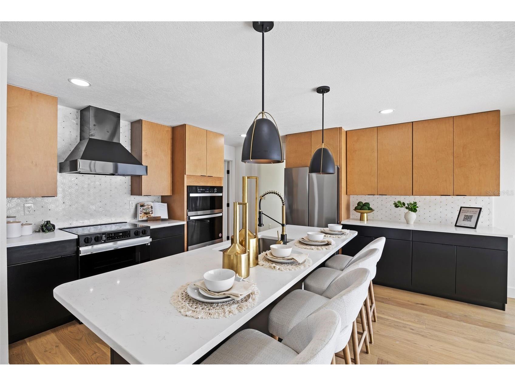 475 Island Way Clearwater FL 33767 TB8513736 image11