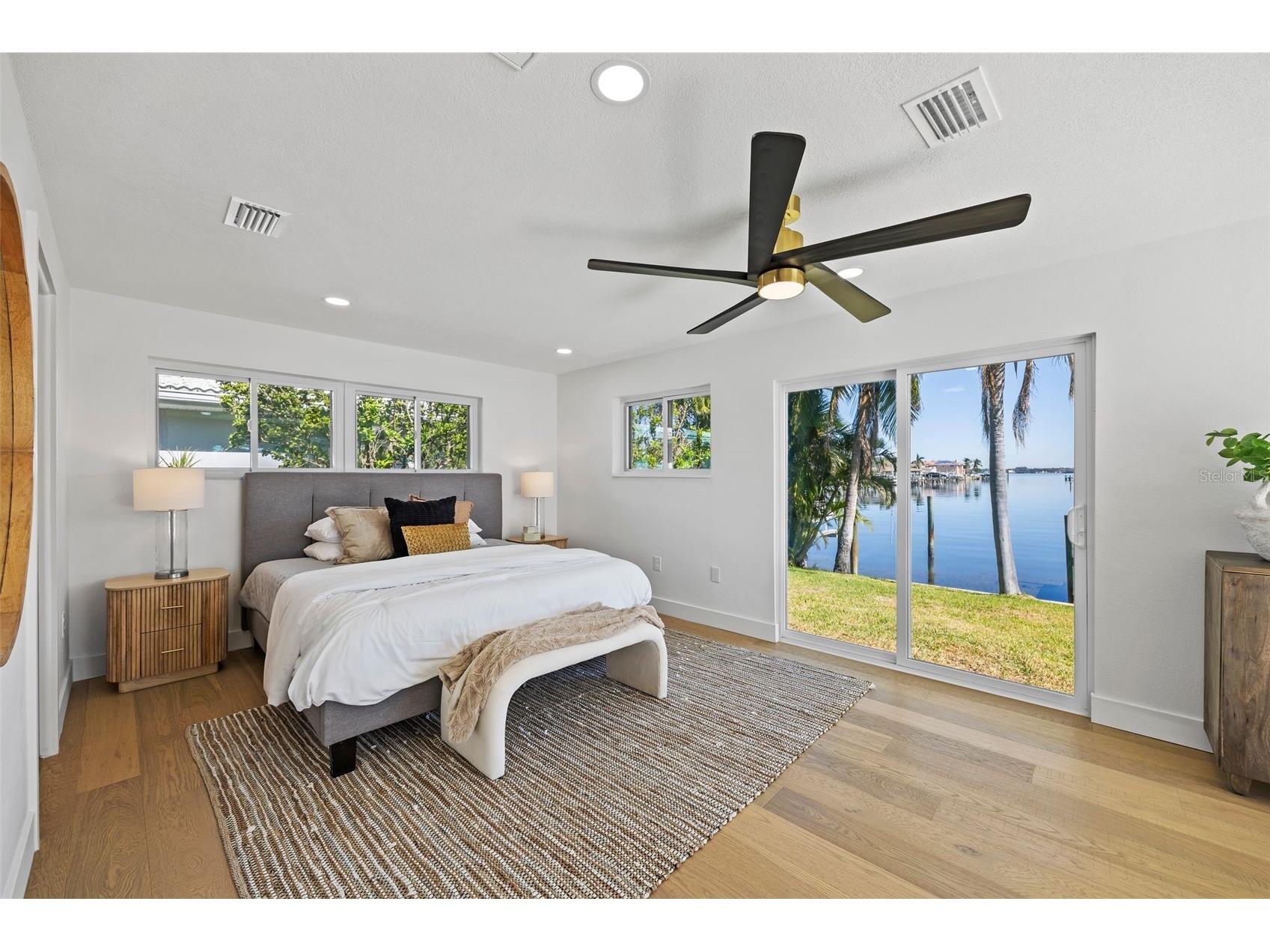 475 Island Way Clearwater FL 33767 TB8513736 image14