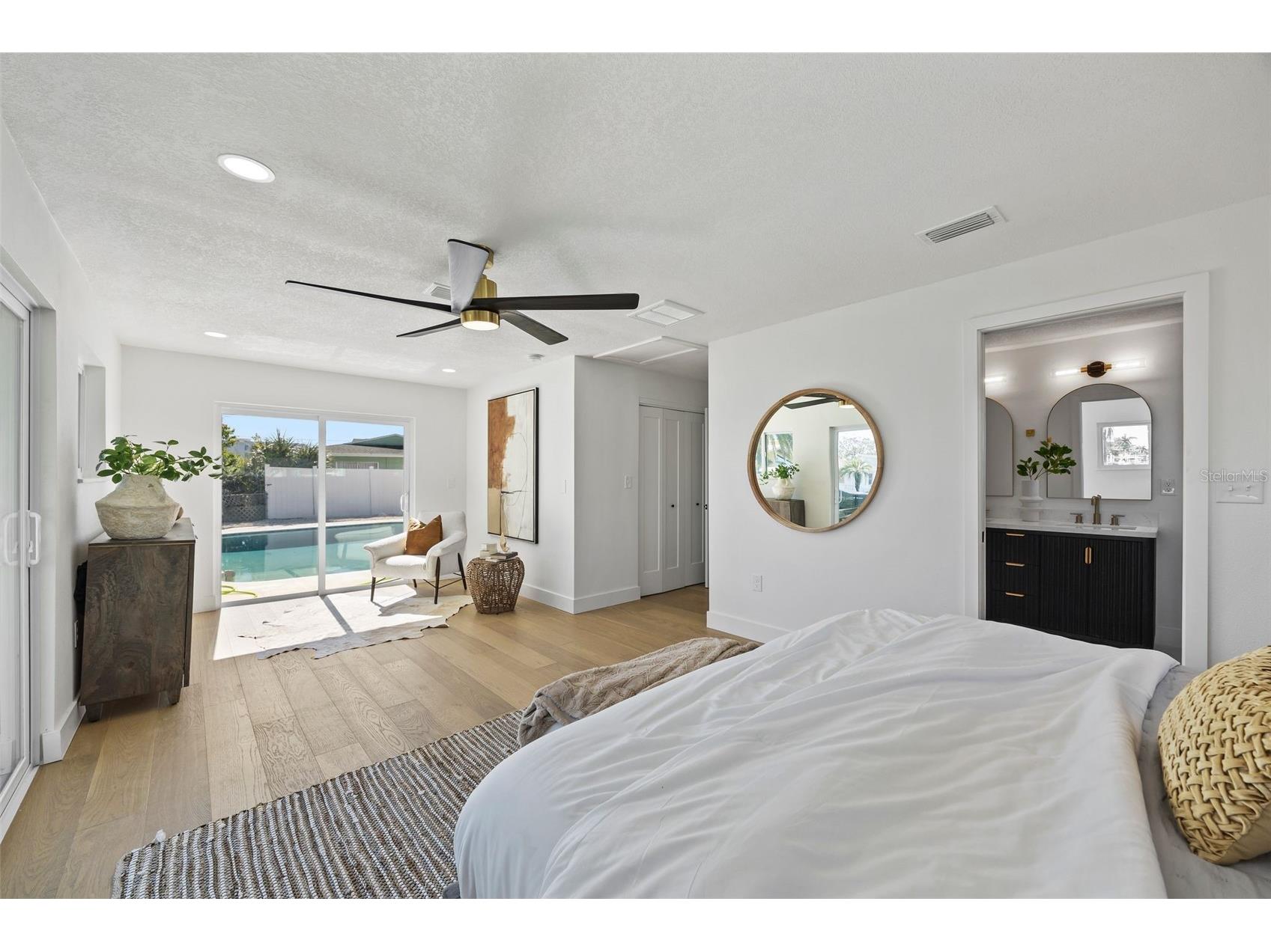 475 Island Way Clearwater FL 33767 TB8513736 image15