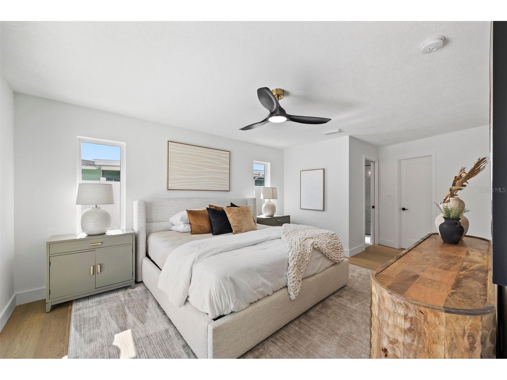 475 Island Way Clearwater FL 33767 TB8513736 image18