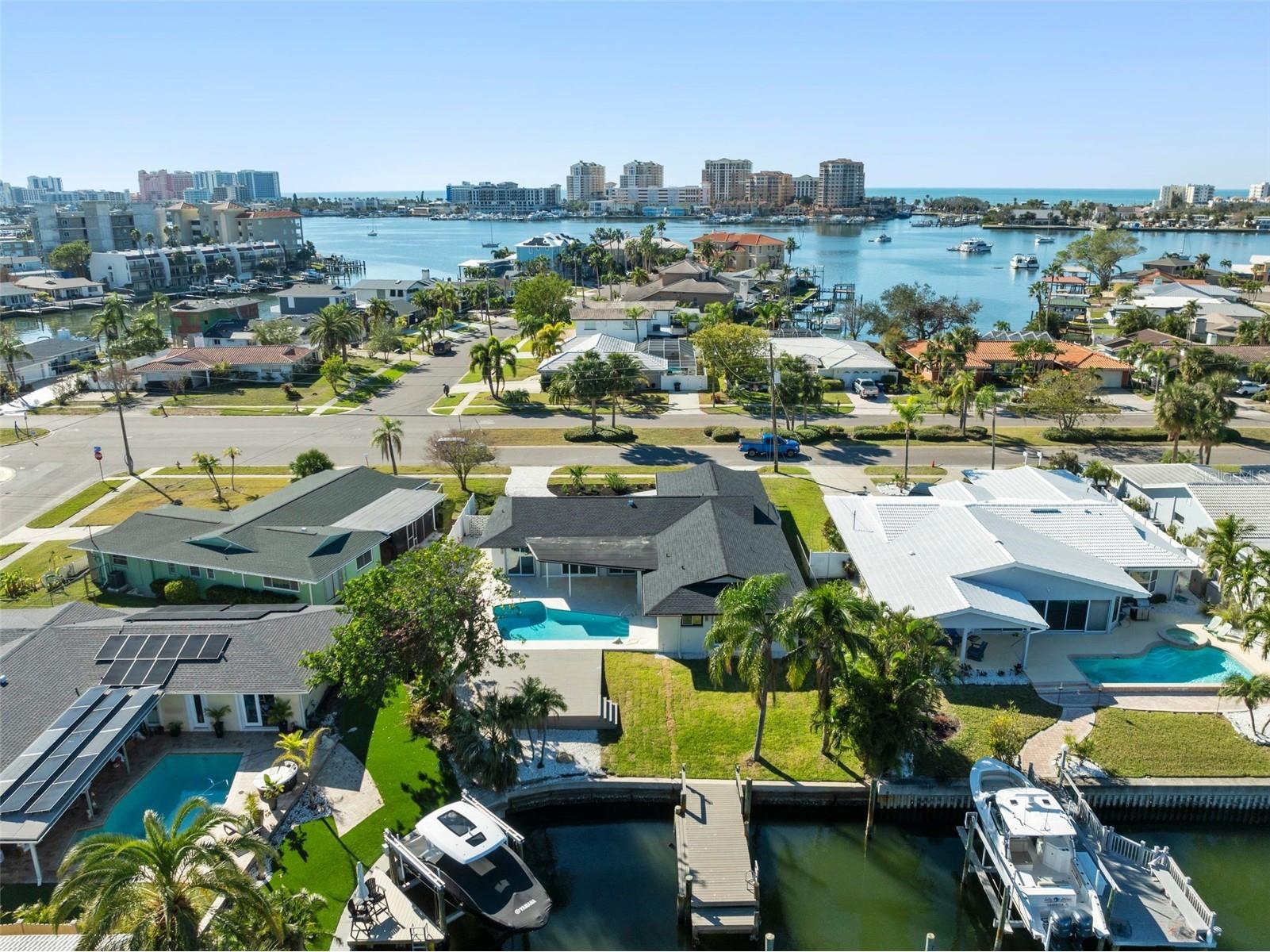 475 Island Way Clearwater FL 33767 TB8513736 image2