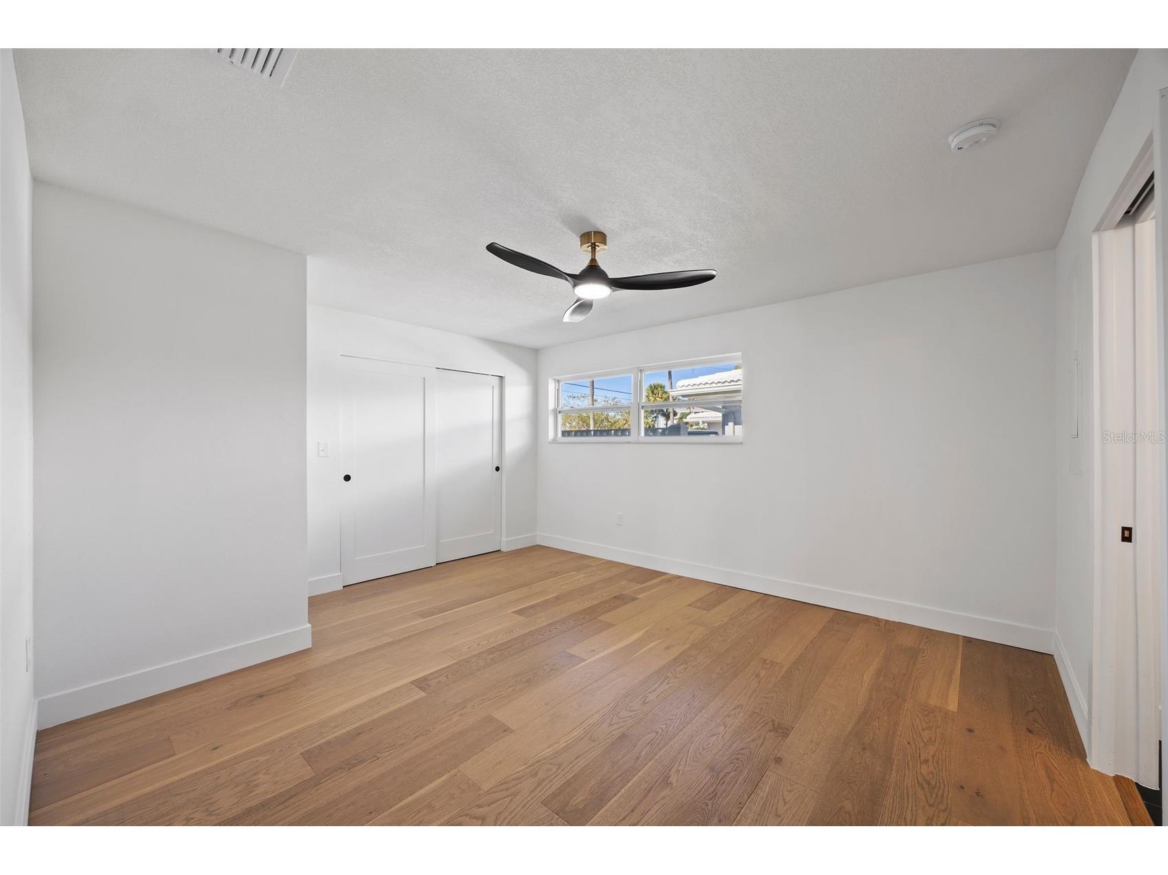 475 Island Way Clearwater FL 33767 TB8513736 image21