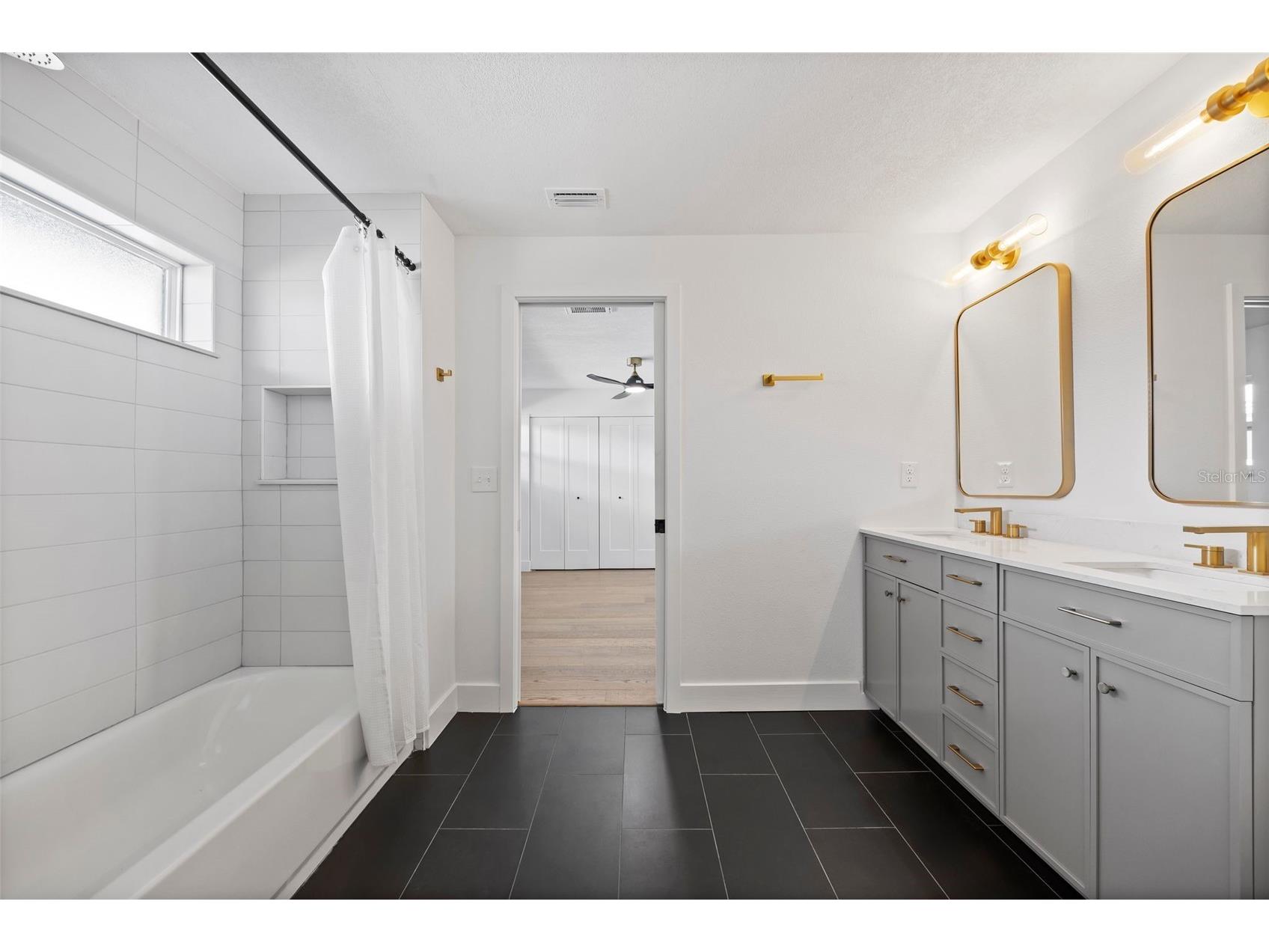 475 Island Way Clearwater FL 33767 TB8513736 image22